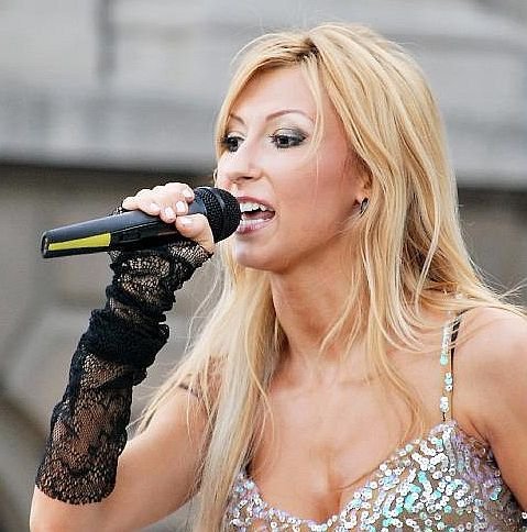 284163_141811559231572_141810089231719_263222_6136503_n