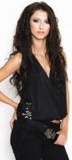 23607576_TNGUFRJJP - Andreea Balan