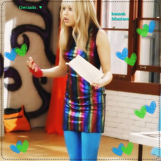 Tori de ce ne-ai mintit?