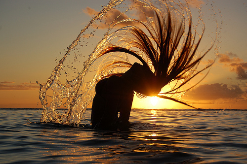 .Libera.