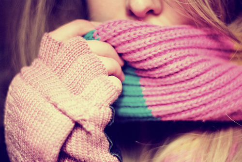 .Nepasatoare.