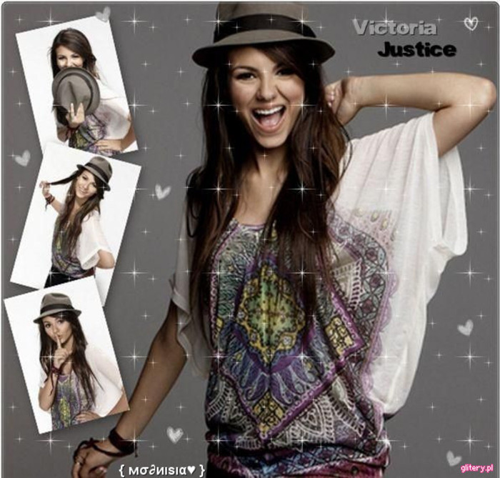 Asta-i viata fratioare!