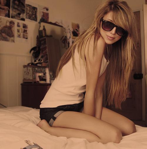 .Frumoasa.
