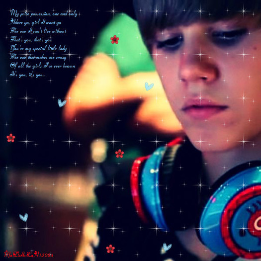 Pe Alexis, pe Jason, pe Jessica, pe mine.