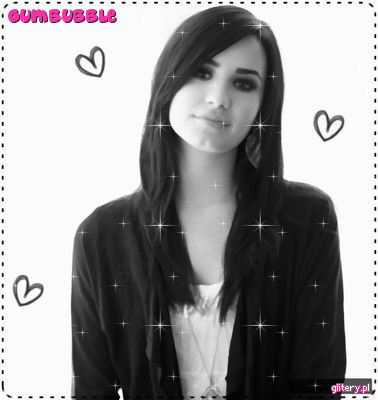 Jason... imi pare rau pentru sora ta...