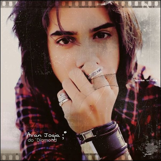 Bine... [plecand cu Alexis]