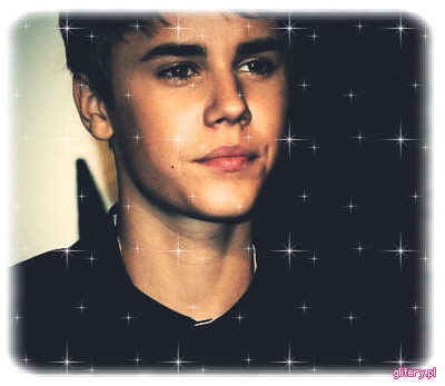 Sigur esti bine? [asezandu-se langa ea]