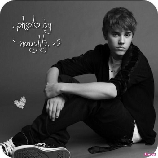 Uita de tot ce-ai patit azi si acum cateva zile. Nu trebuie sa fii trista.