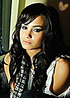 Parintii au murit, am fost inselata de baiatul la care tineam cel mai mult, am fost la un pas de moa