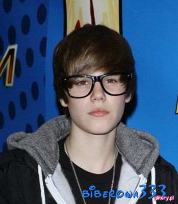 Ce? - Oo EpsSs 26 oO