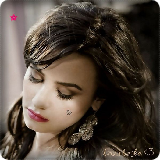 Si stiu ca mi-am jurat ca nu ma voi mai indragosti niciodata, dar vad ca nu m-am tinut de promisiune - Oo EpsSs 26 oO