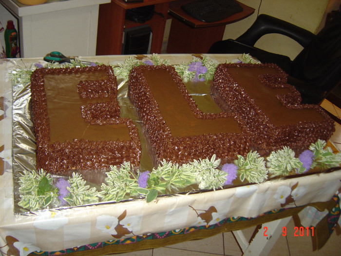 poze 103
