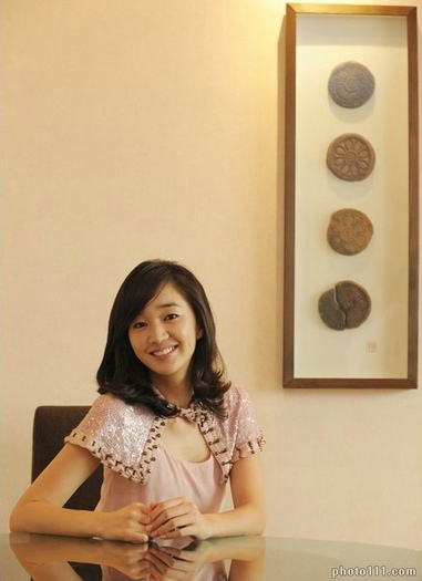 SooAe005