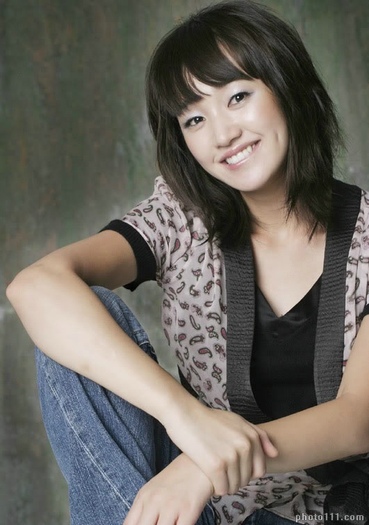 SooAe018