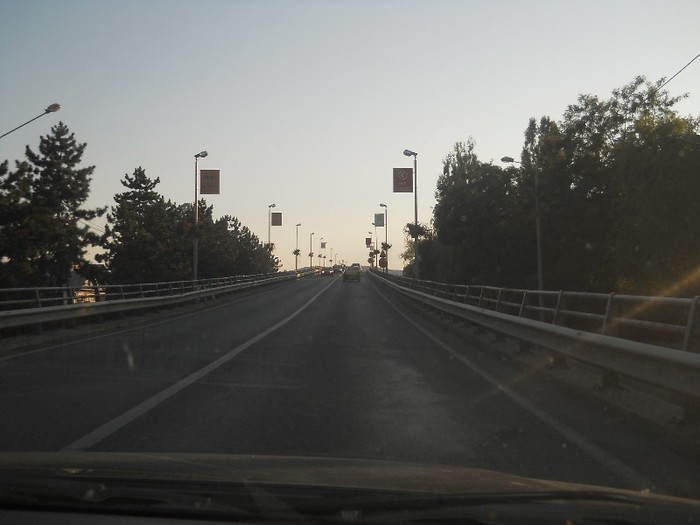 Picture 201 - Lung ii drumul Clujului