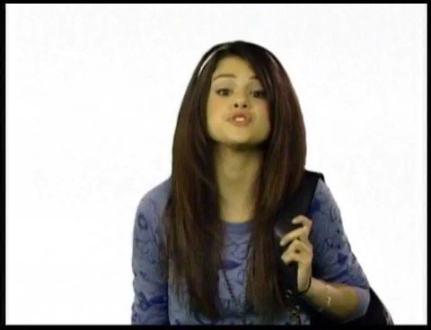 43050952_LEQNRCXLX - selena gomezz