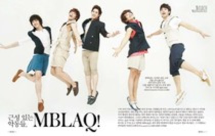 Mblaq (2)