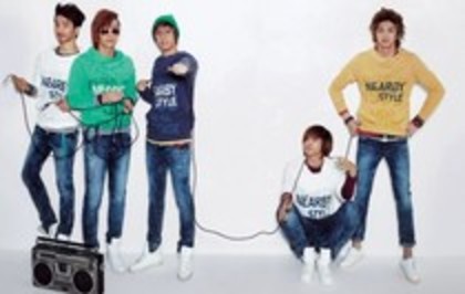 Mblaq (3)