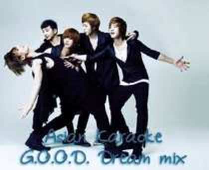 Mblaq (9)