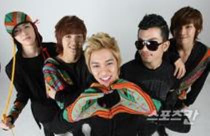 Mblaq (12)