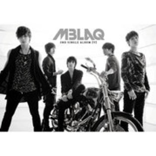 Mblaq (14)