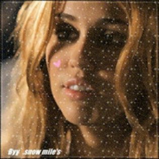 42662075_XUYLRNXIL - miley