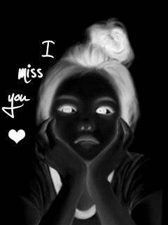 I_Miss_You