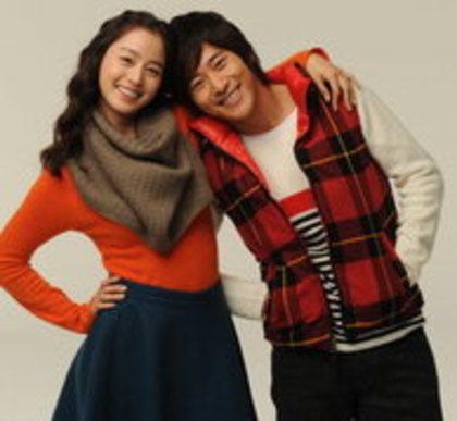 Kim Tae Hee (9) - Kim Tae Hee