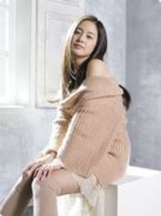 Kim Tae Hee (10)