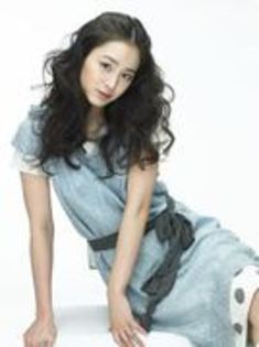 Kim Tae Hee (11) - Kim Tae Hee