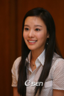 Kim Ah Joong (6)