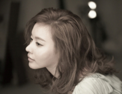 Kim Ah Joong (8) - Kim Ah Joong