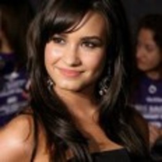 demi lovato; dragut
