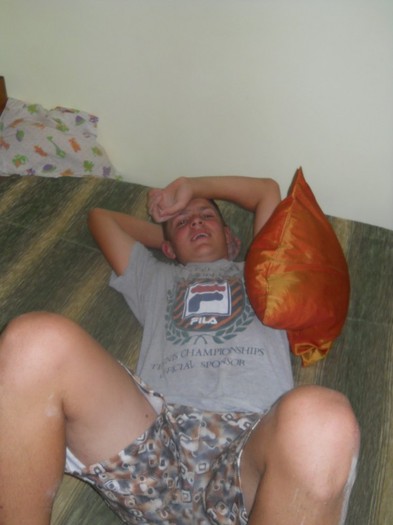 Picture 331