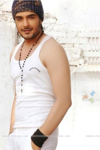 30332-angad-hasija - Angad Hasija-Alekh