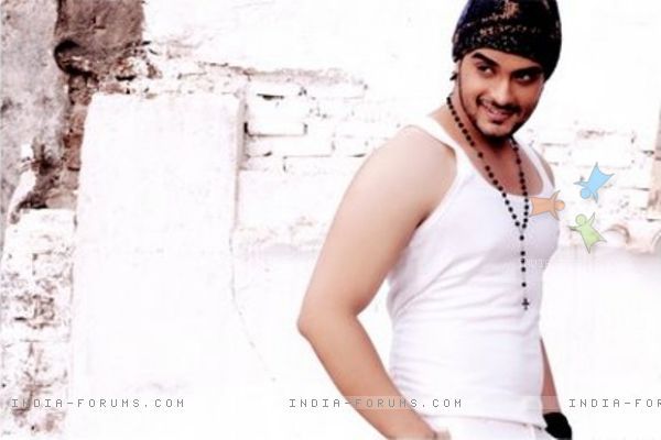 30333-angad-hasija - Angad Hasija-Alekh