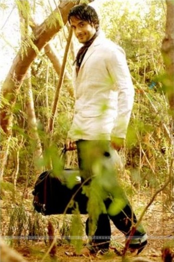 30334-angad-hasija - Angad Hasija-Alekh