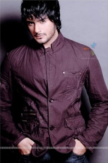 30343-angad-hasija - Angad Hasija-Alekh