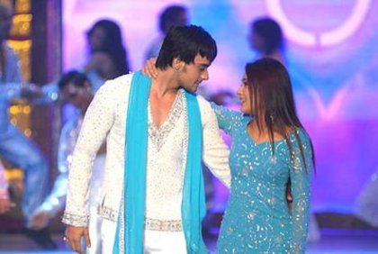 normal_s_1 - Alekh si Sadhna