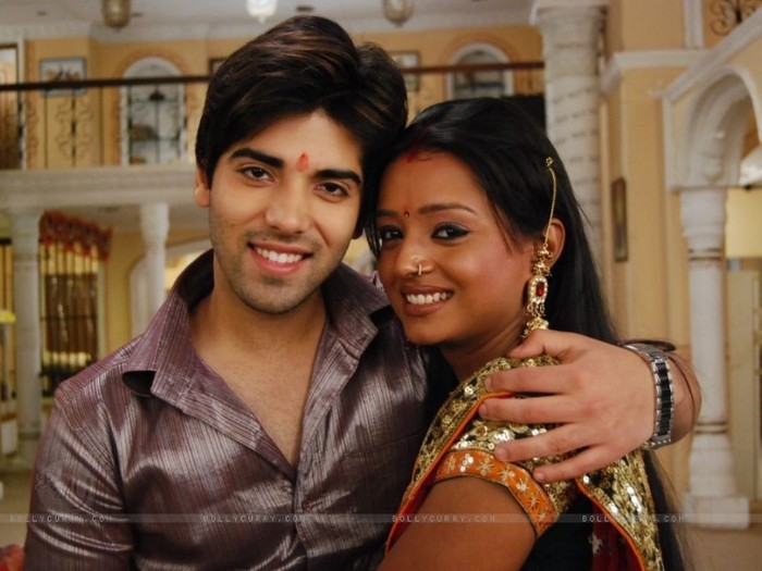 33334-ranvir-and-ragini-a-happiest-couple