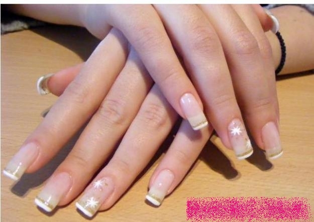 69701291_2-APLIC-UNGHII-FALSE-CU-GEL-IBD-ZONA-MILITARI-LUJERULUI-Bucharest