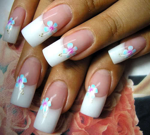 nailart101