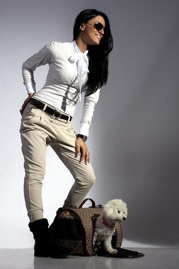 228981_258484410831283_258476784165379_1162069_4617606_n