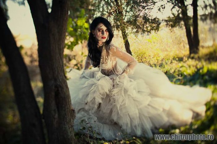 262563_258485097497881_258476784165379_1162106_6245809_n - Adelina Pestriu
