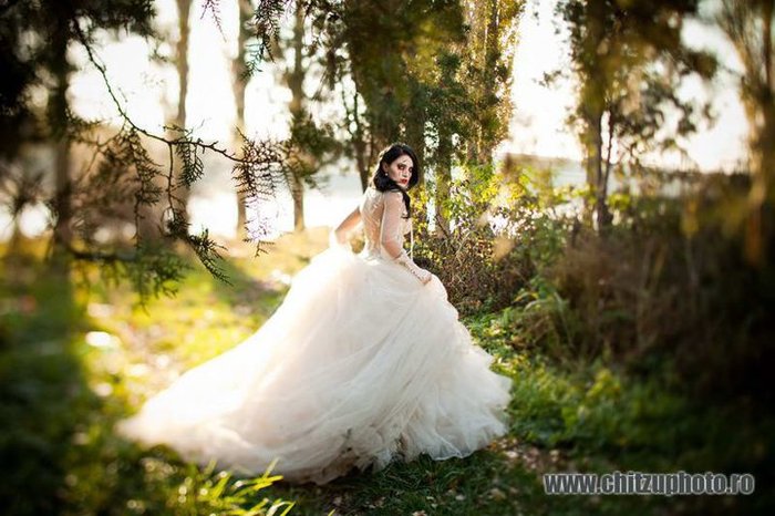 263315_258485220831202_258476784165379_1162113_5592024_n - Adelina Pestriu