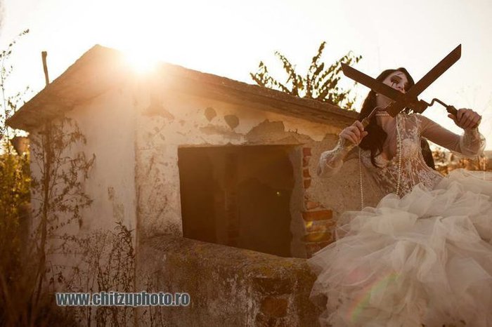 283205_258485234164534_258476784165379_1162114_6274232_n - Adelina Pestriu