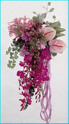 file_1144_m - Buchetul miresei