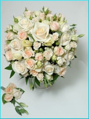 file_1523_m - Buchetul miresei