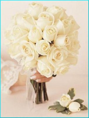 file_1524_m - Buchetul miresei