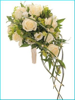 file_1547_m - Buchetul miresei